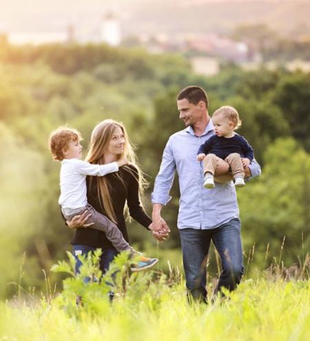 régimes matrimoniaux